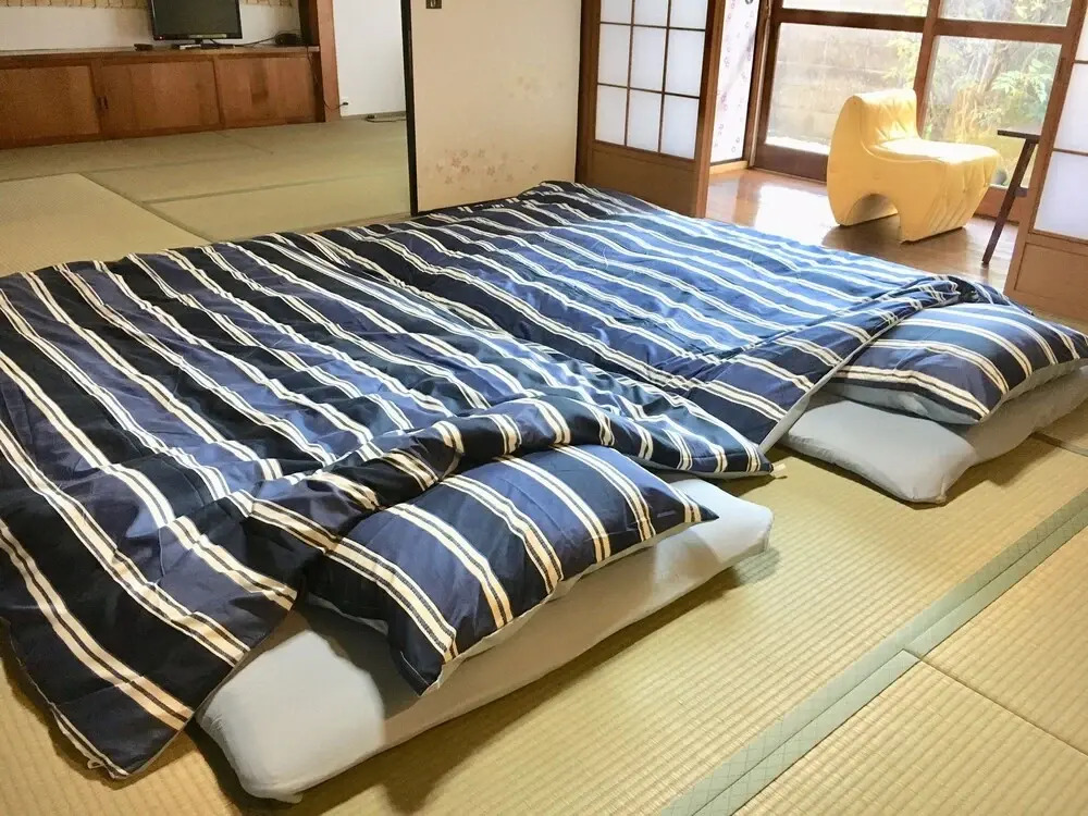 Rikyuan Sen