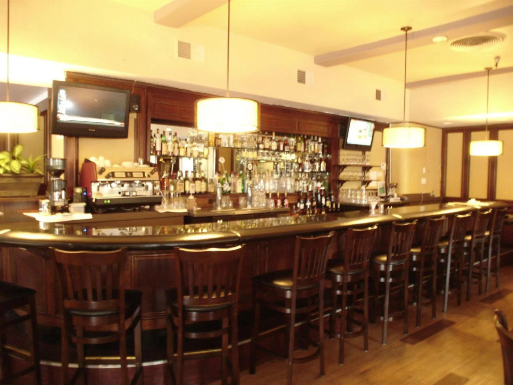 The Pickwick Hotel San Francisco