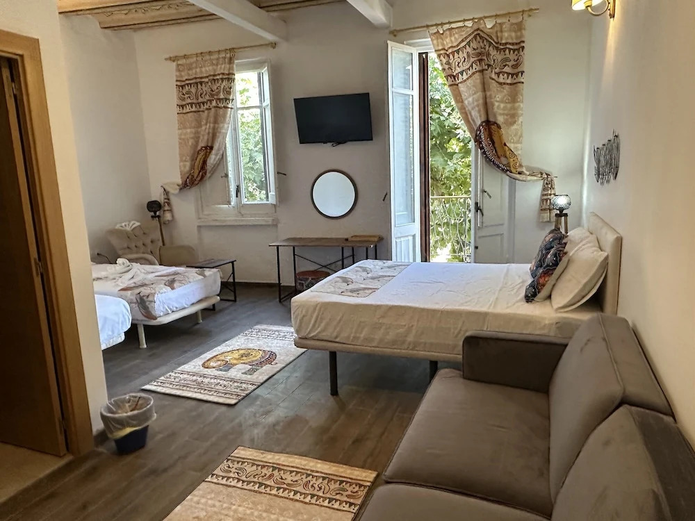 Hotel Vilador Beach Barcelona