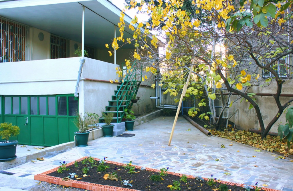 Jako Boutique Hotel