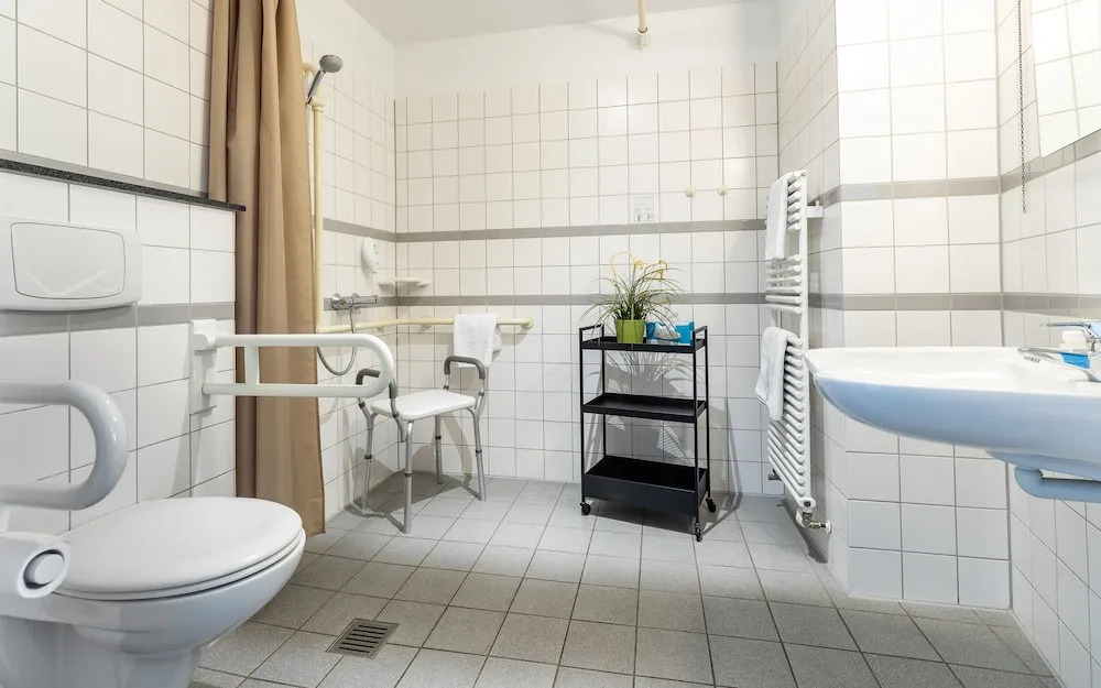 Hotel NeuHaus