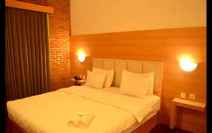 Royal Marisa Hotel