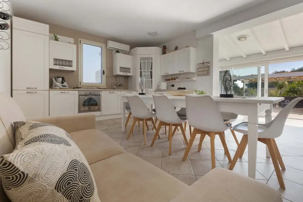 2210 Villa Sergi by Perle di Puglia