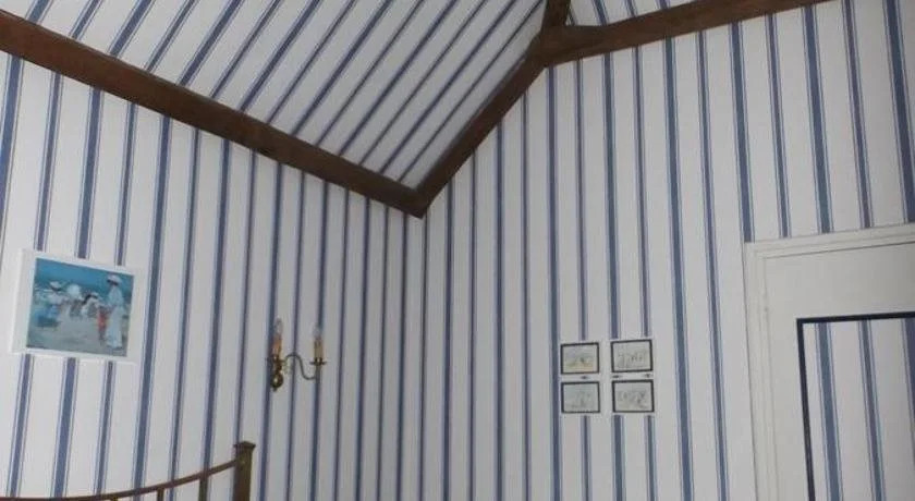 Le Loubarré