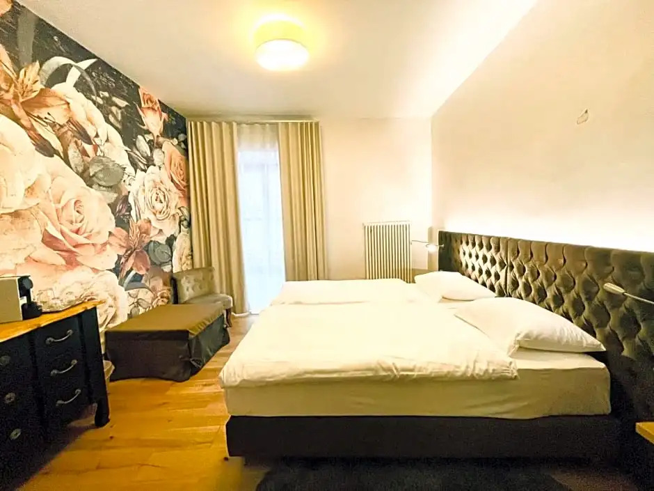 Hotel Cittadella