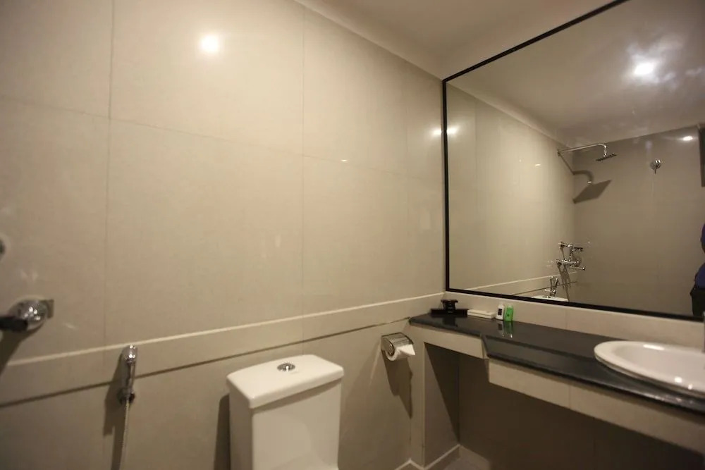 Laimar Suites