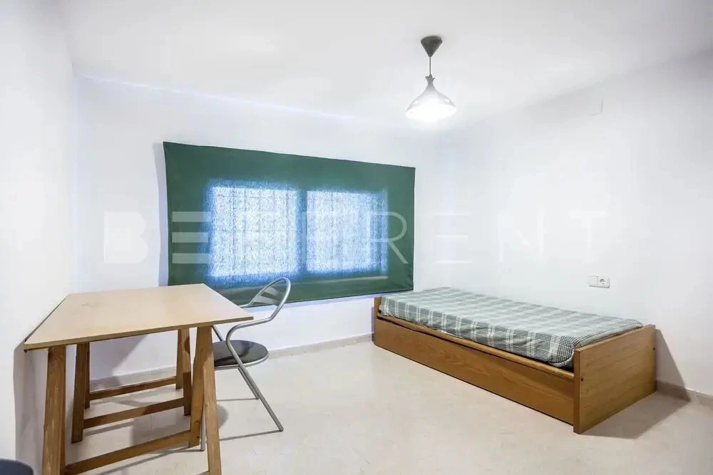 Beferent Benidorm Deluxe