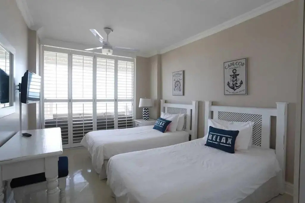 602 Marbella Umhlanga Durban