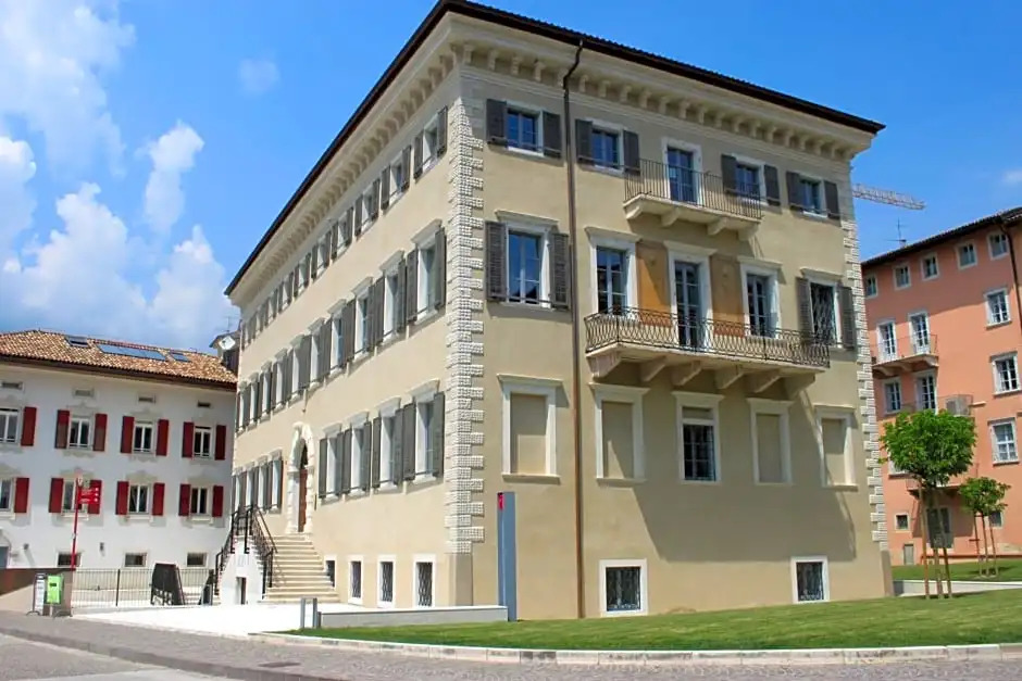 B&B Color Rovereto