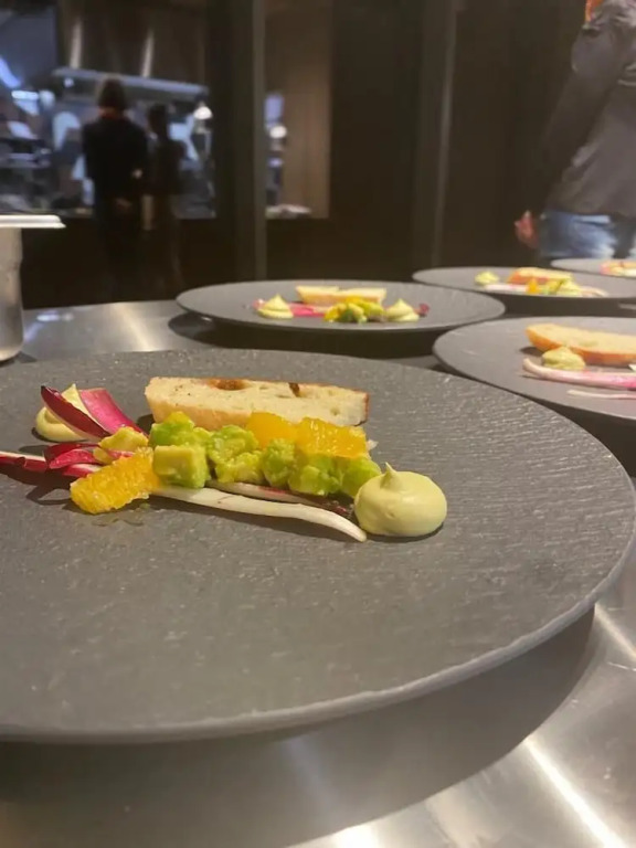 PIRA BOUTIQUE hotel