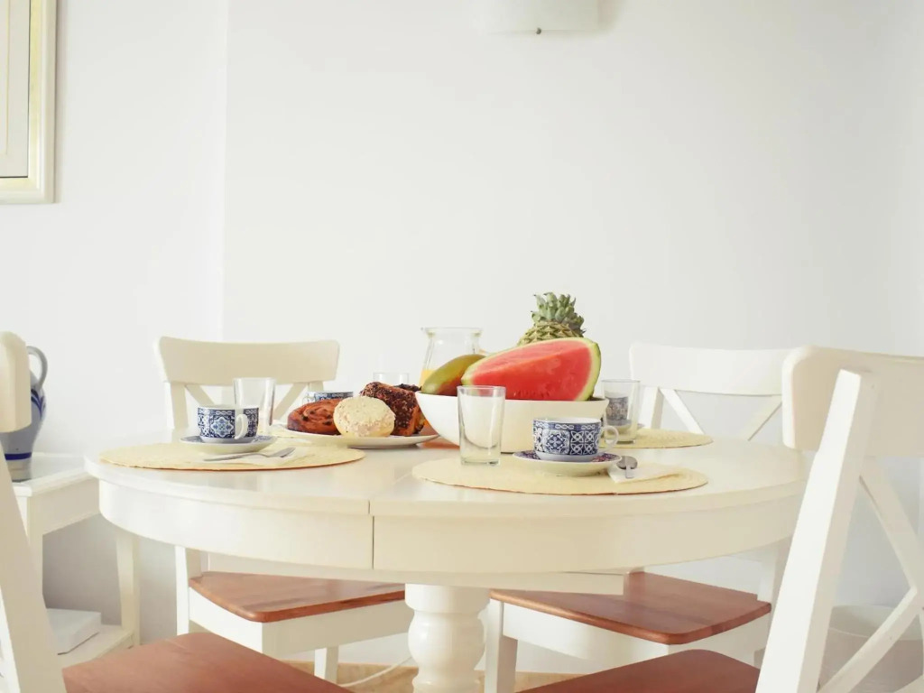Luminoso apartamento de 3 dormitorios a pie de playa en Torremolinos