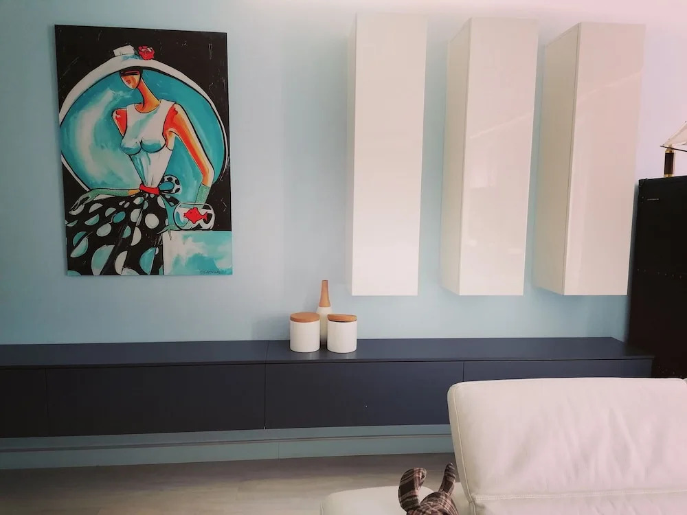 Votre Hotel Prive