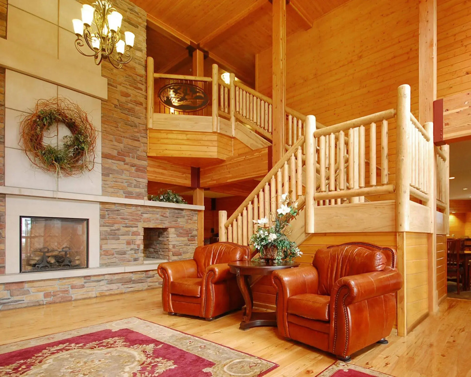 Norfolk Lodge & Suites, an Ascend Collection Hotel