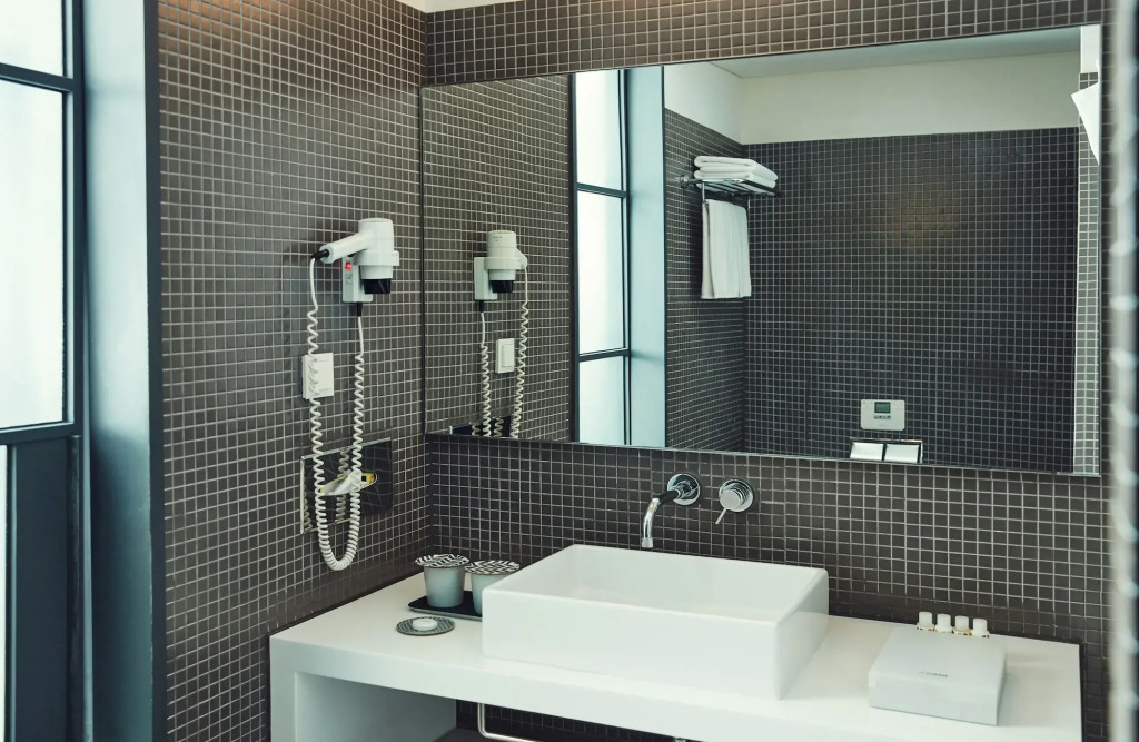 La Casa Hotel Seoul