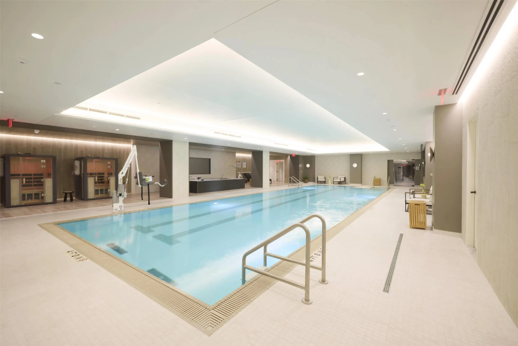 Boston Harbor Hotel