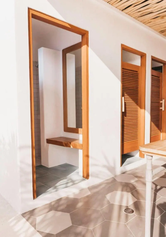 Kos One Hostel
