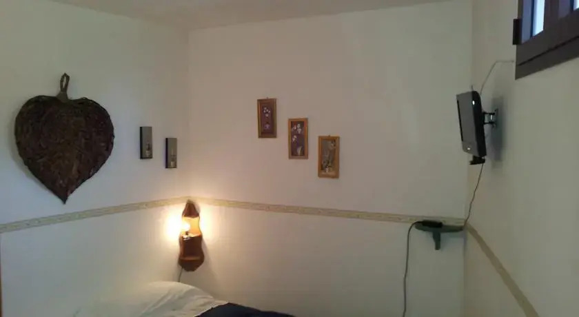 Aurora B&B