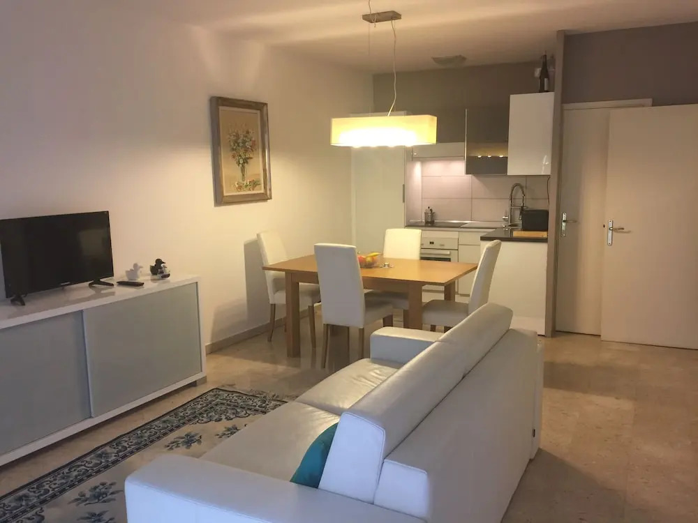 Riviera Selections Apartment Monaco Alcazar