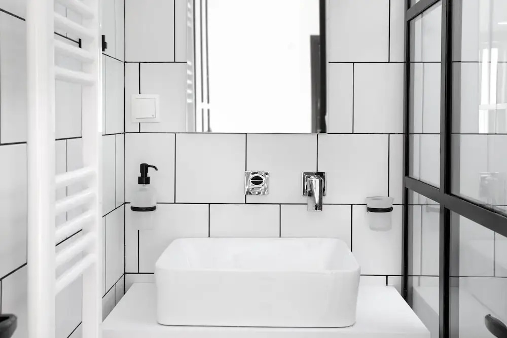 Athens View Loft - 02