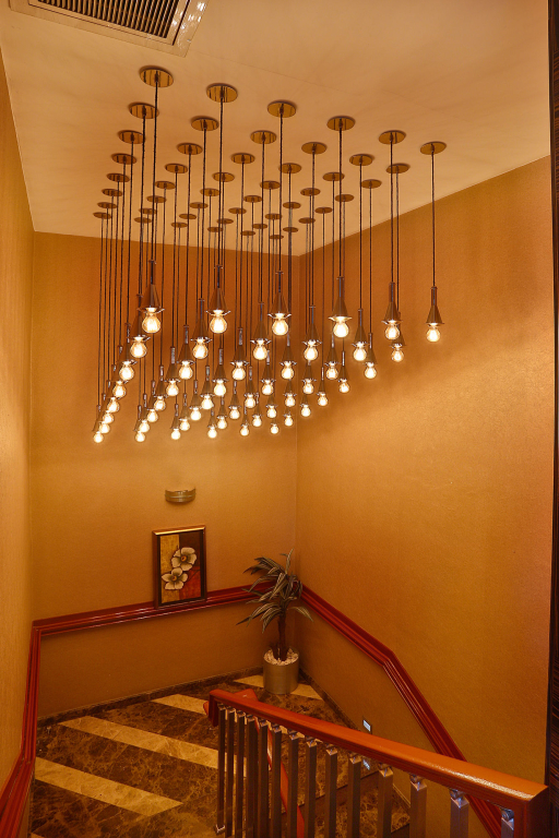 Boutique Princess Hotel