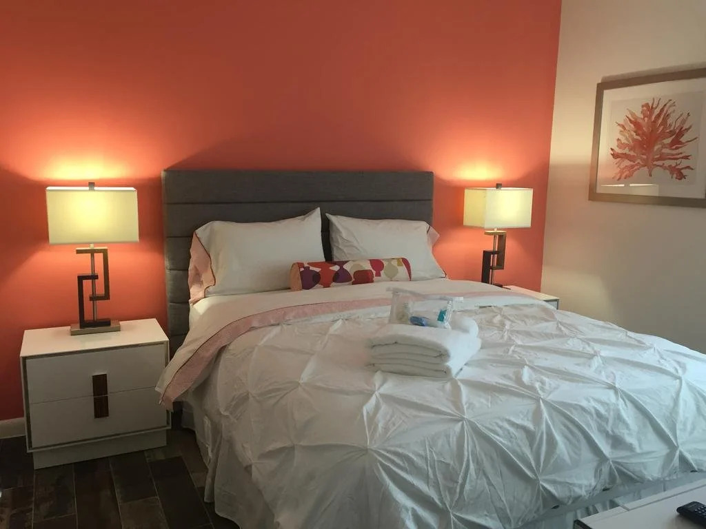 Hudson House Miami
