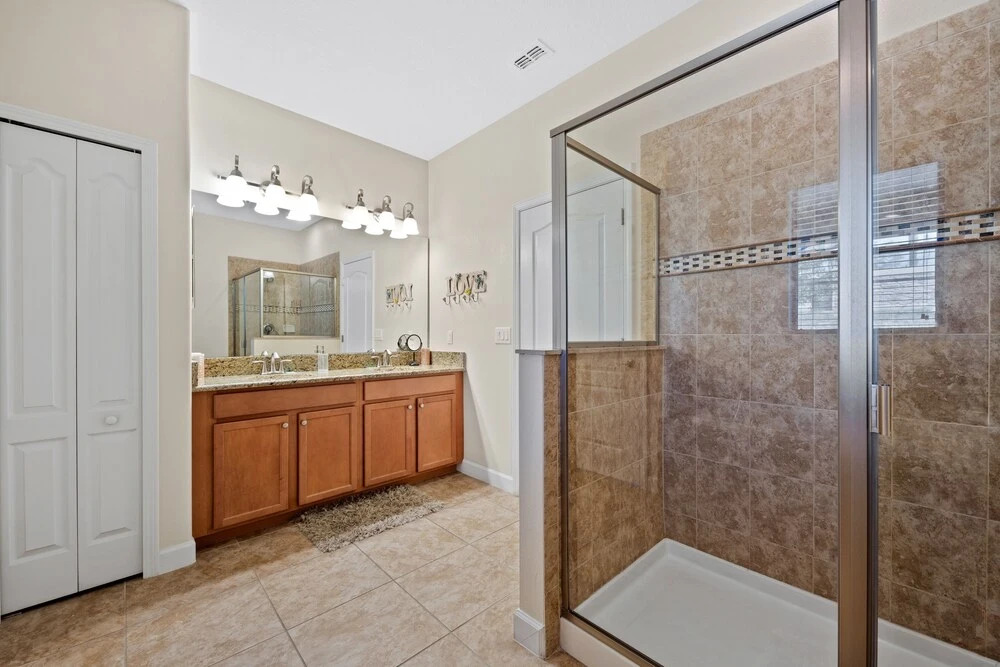 Tr_559r Champions Joy 9 Bedroom Home