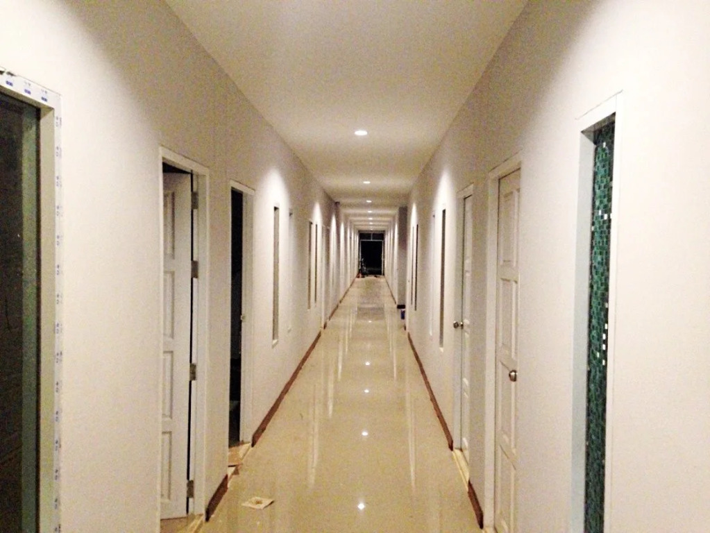 Kantima Place