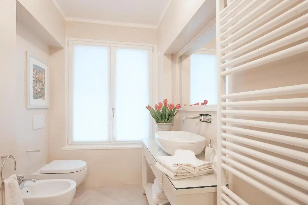 Boutique Apartments Verona