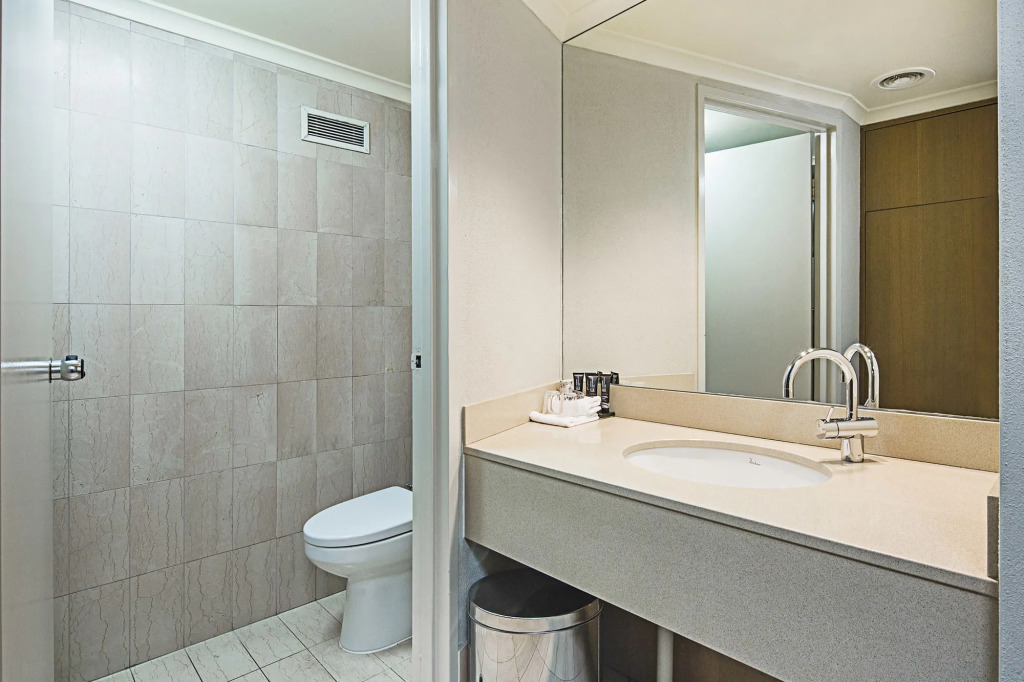 Pavilion Hotel Wagga Wagga