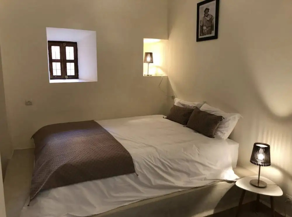 Riad Sassa Finda