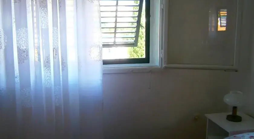 Family Apartment Bella