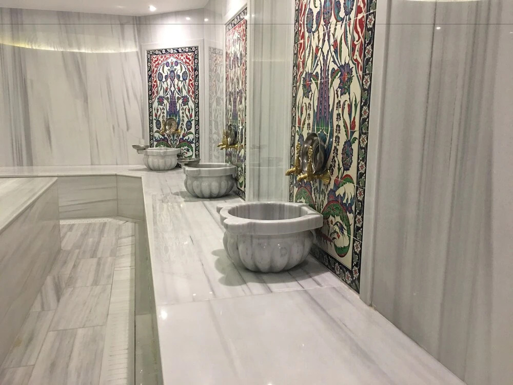 Sport Otel Palandoken