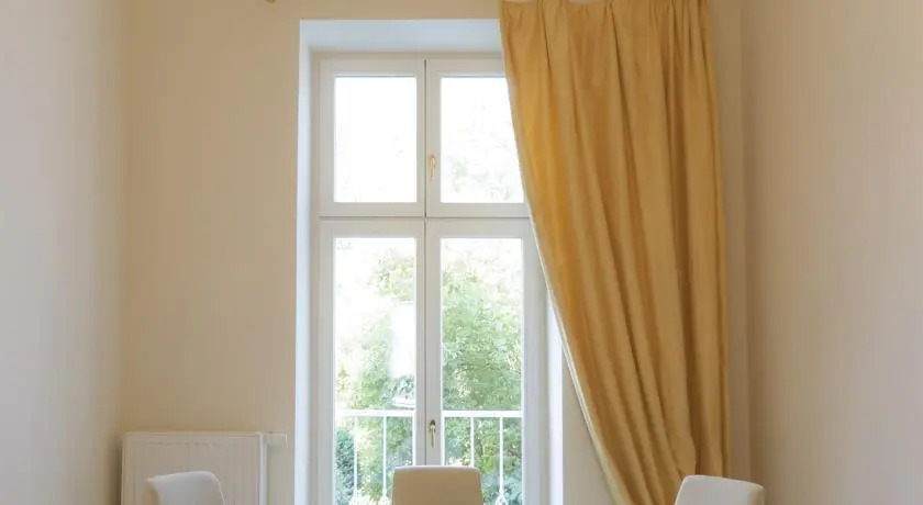 Medical Spa Baden 3