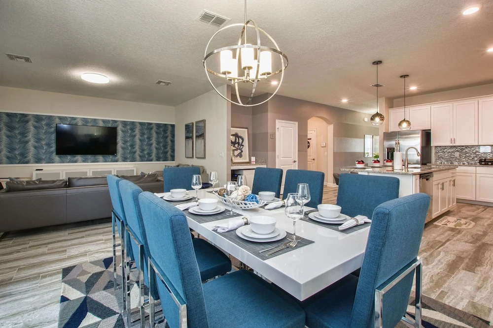 4718 Sleepy Hollow Drive