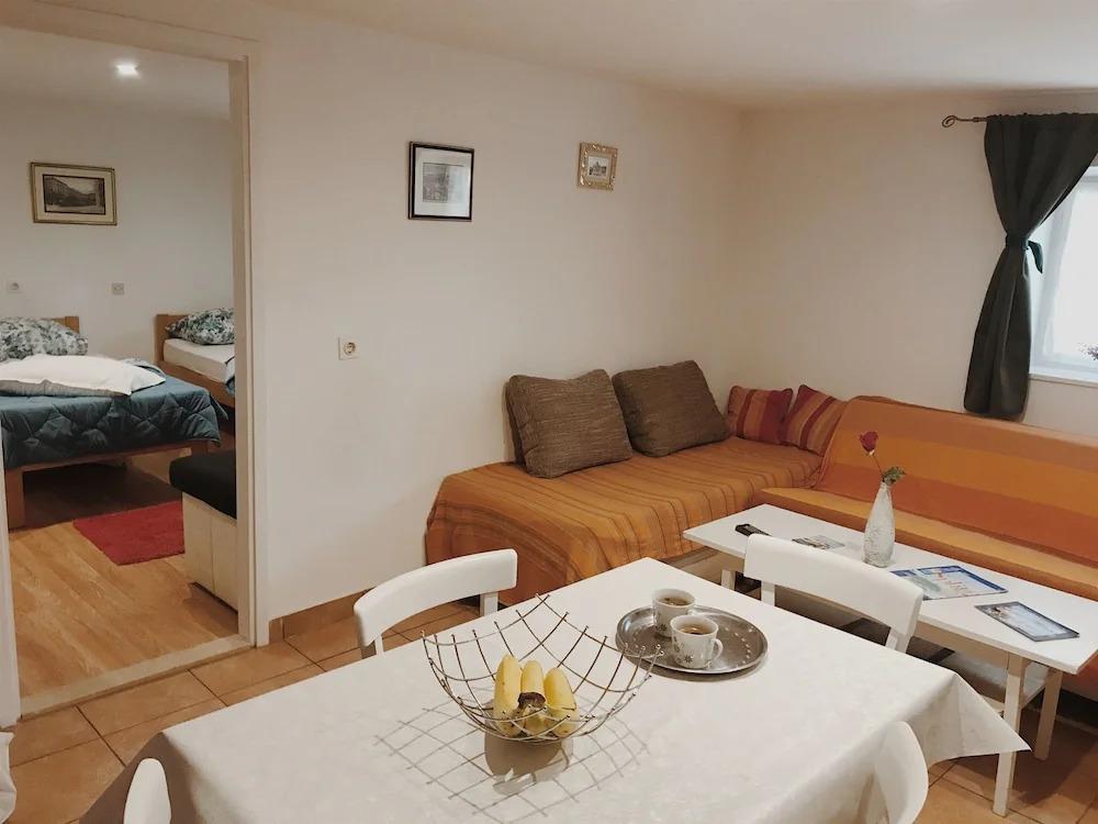 Apartment Artorius