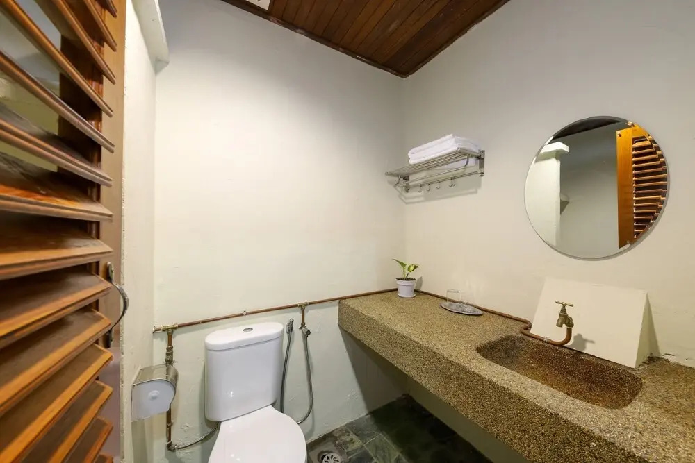 OYO 771 Ivory Hotel & Resort