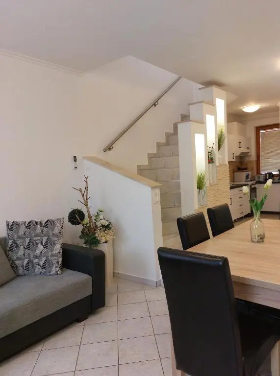 Apartmancentrum