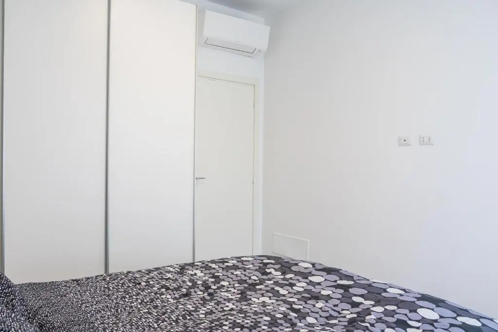114 · Amazing Flat Fully Furnished in P.Ta Romana