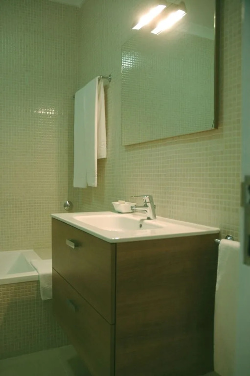Hotel Dom Lourenco