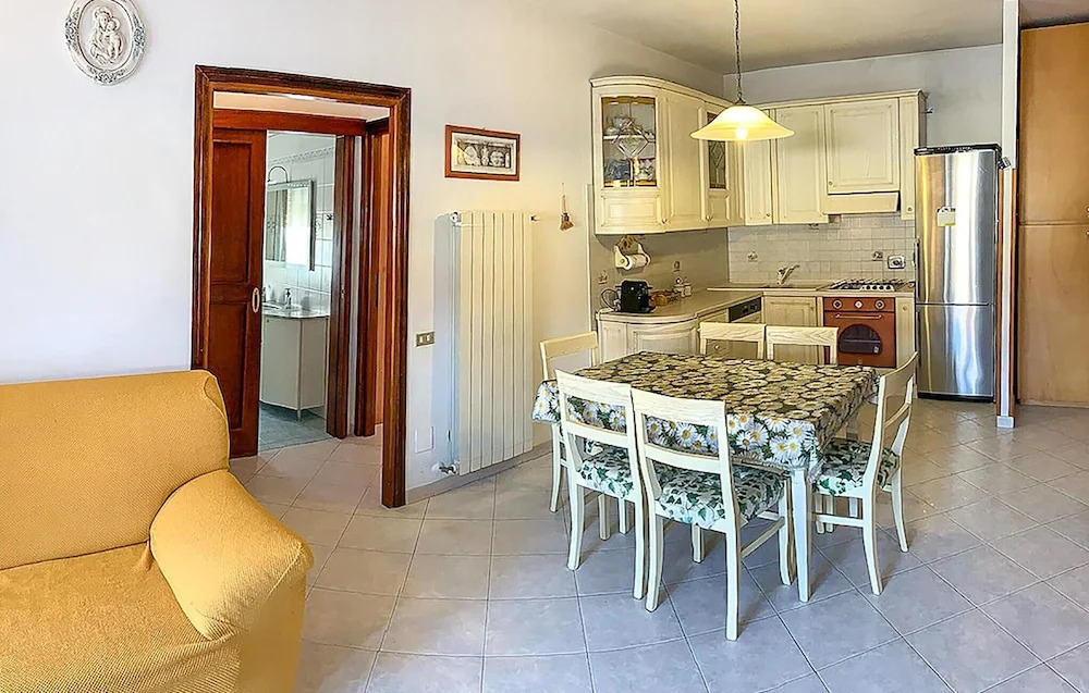 Bilo 4