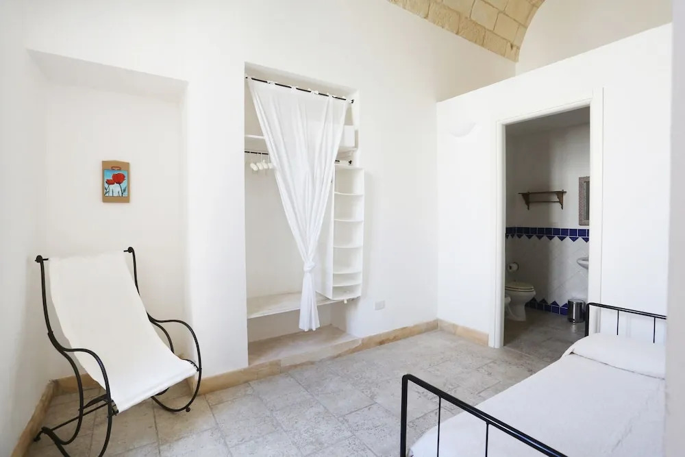 B&B Casa Pasca