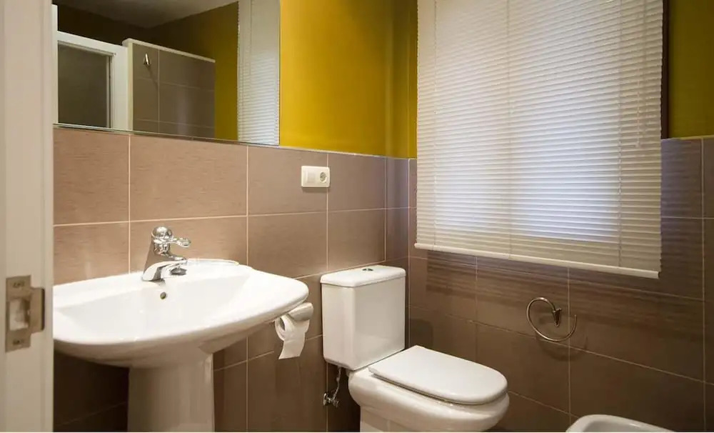 107603 Apartment In Muros