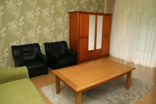 Zajazd ,,OSTĘP''