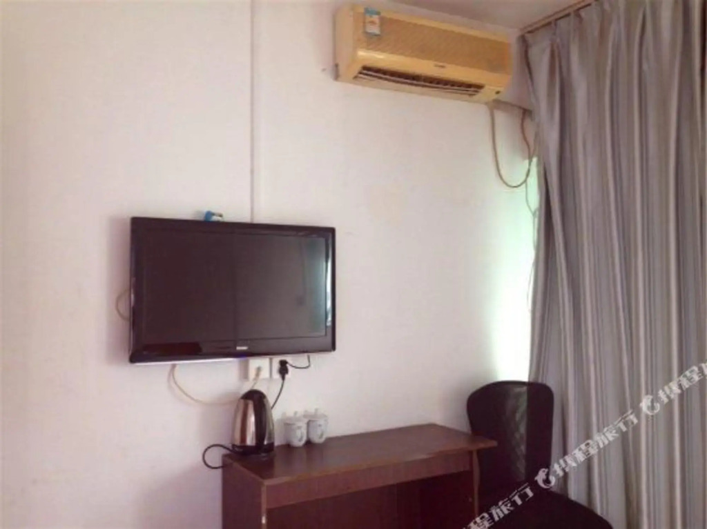Youping Hotel