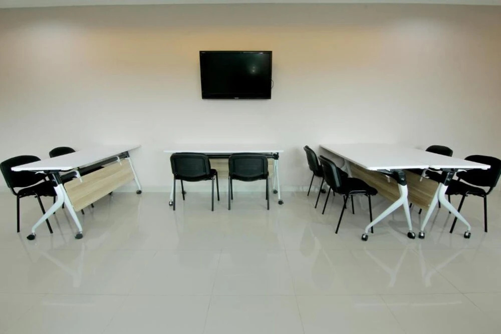 Agrapana Guesthouse 2