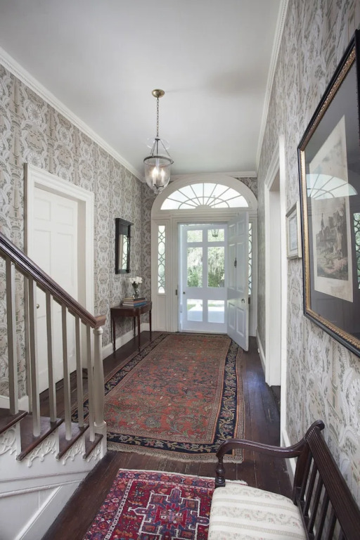 Linden - A Historic Bed and Breakfast
