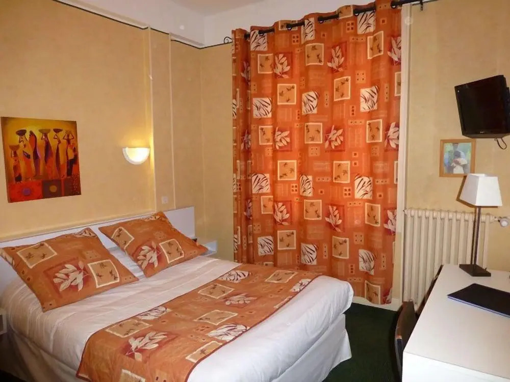 Trianon