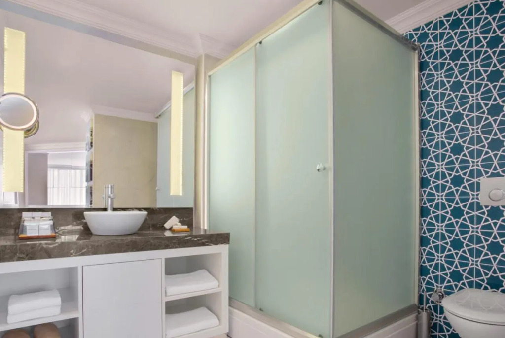 Paloma Marina Suites - Adult Only