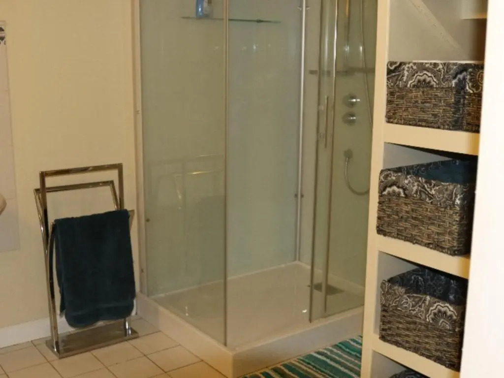 Gite Langon-sur-Cher, 2 pièces, 4 personnes - FR-1-491-230