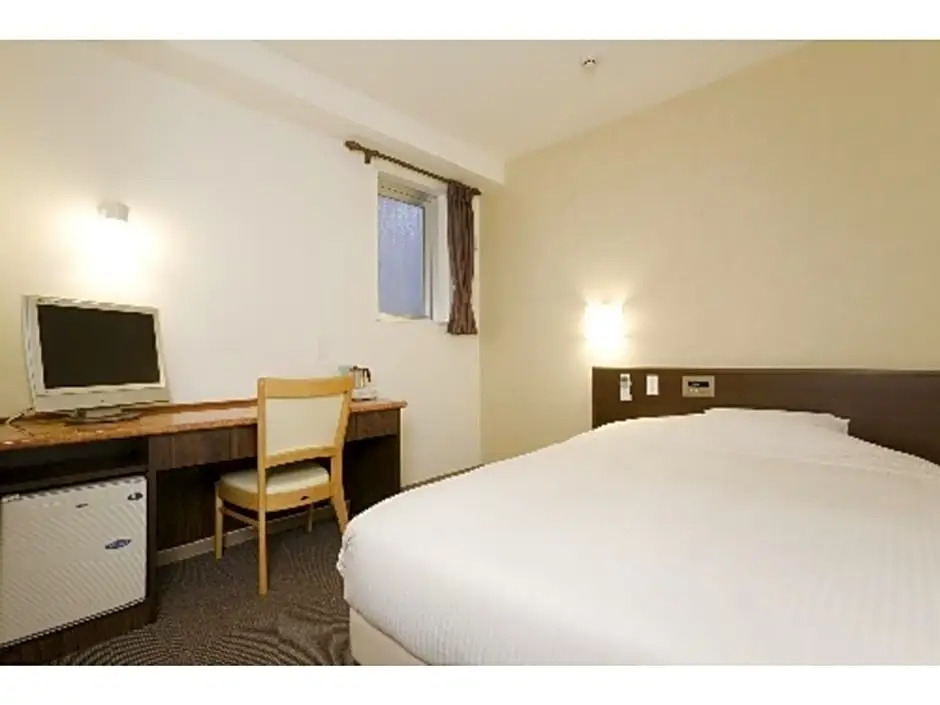 TIARA HOTEL SAPPORO SUSUKINO - Vacation STAY 13082v